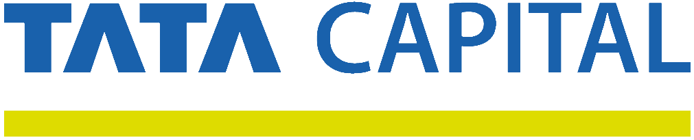 Tata capital_Logo